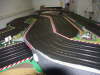 Bild1 080