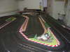 Bild1 082